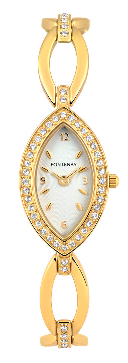 Ladies Watch 20mm
