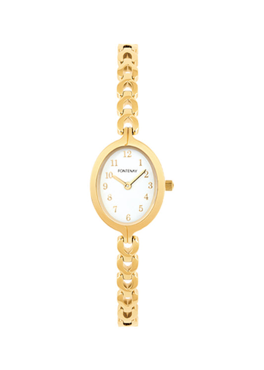 Ladies Watch 20mm