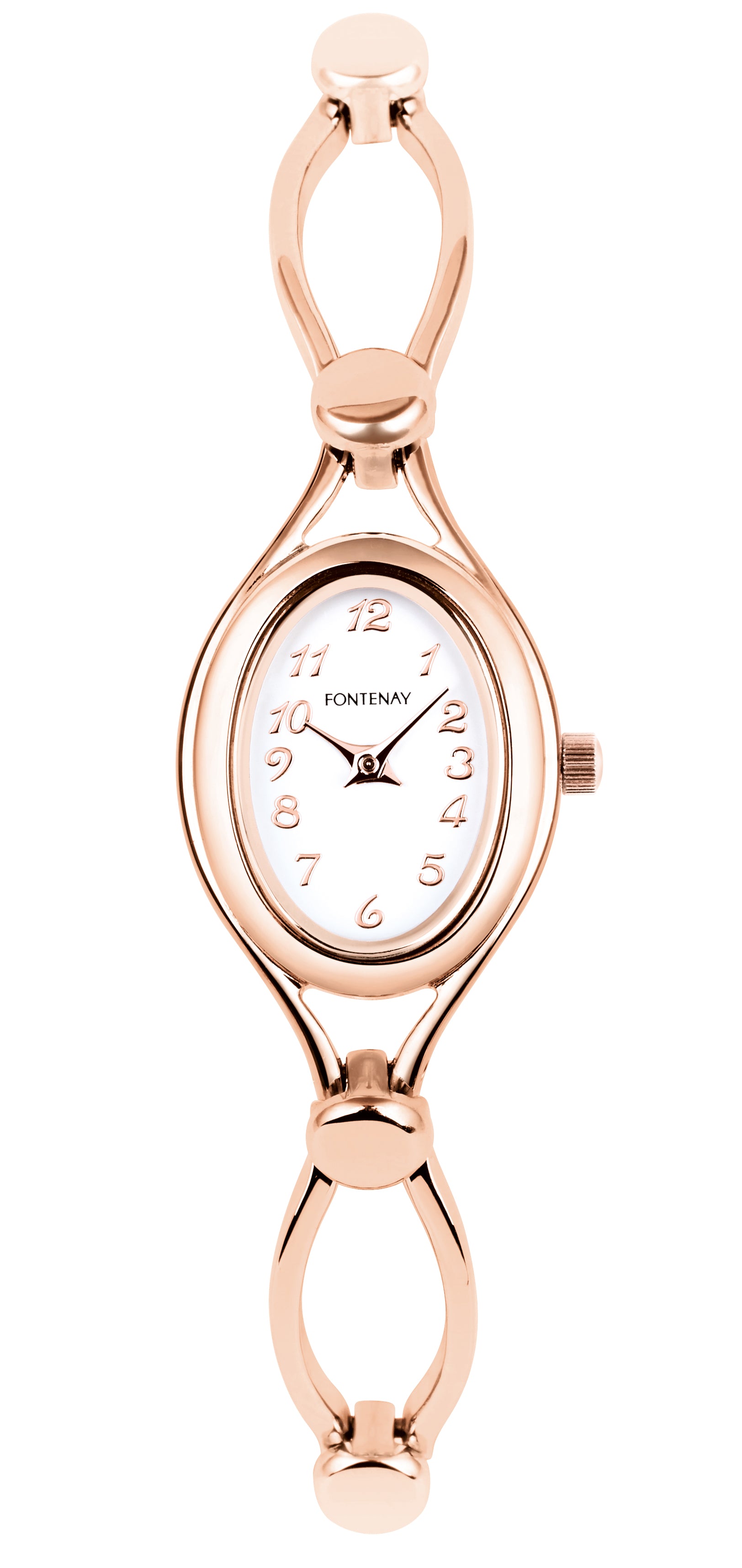 FONTENAY LADY WATCH 20MM