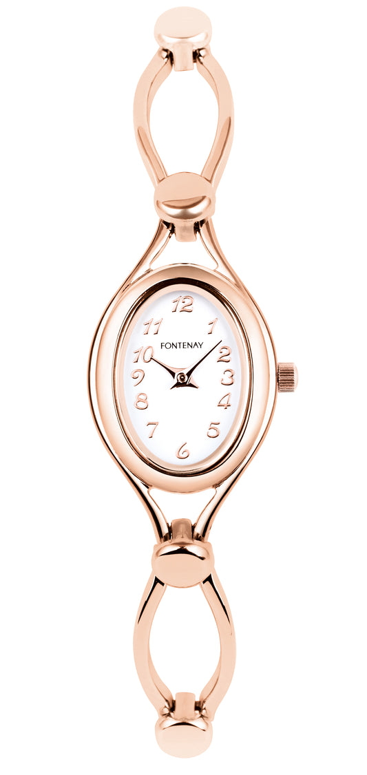 FONTENAY LADY WATCH 20MM