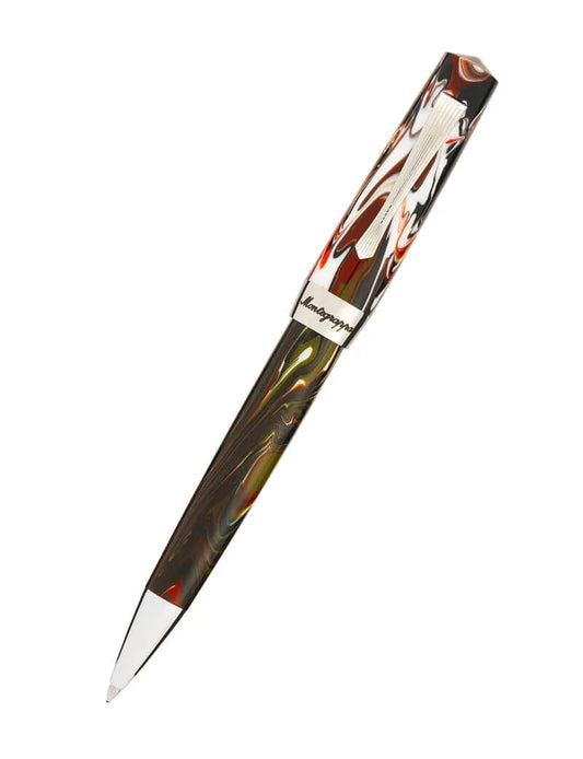 Montegrappa Elmo 02 Ballpoint Pen