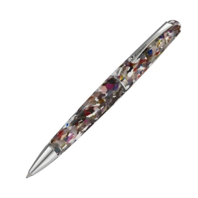 Montegrappa Elmo Ambiente Kaleido Ballpoint pen