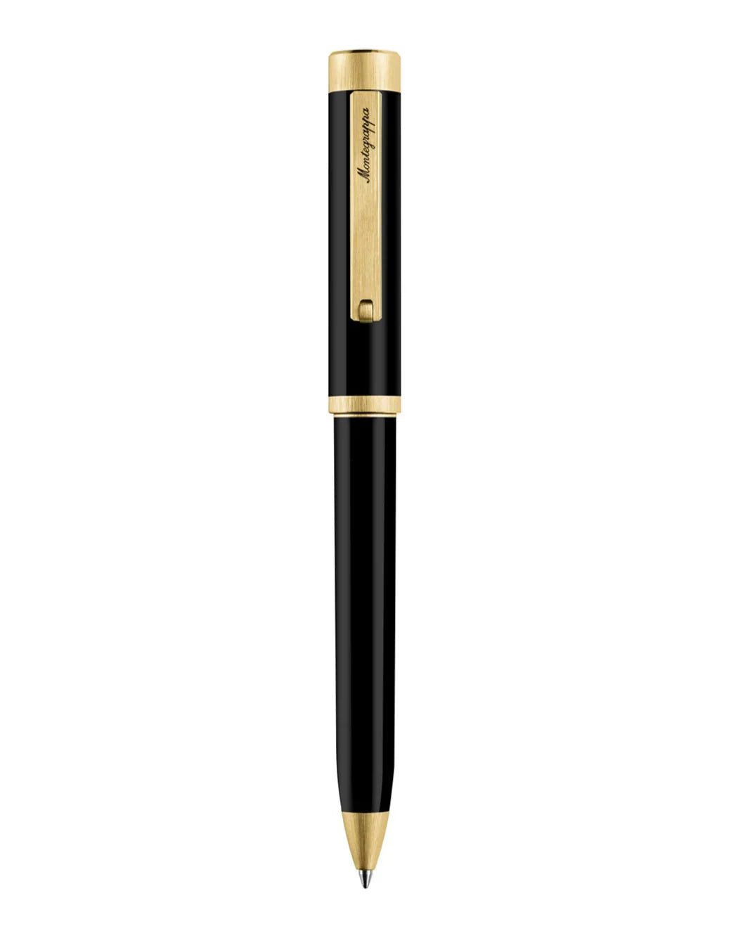 Montegrappa Zero Ballpoint Pen