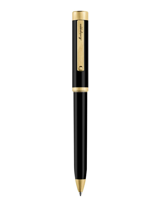 Montegrappa Zero Ballpoint Pen