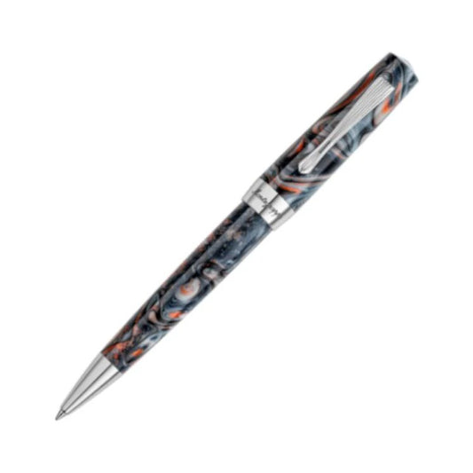 Montegrappa Elmo 02 Croda Rossa Ballpoint pen