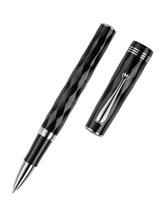 Montegrappa Brenta Roller Pen