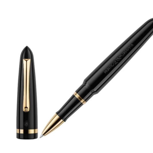 Montegrappa Venetia Rollerball pen