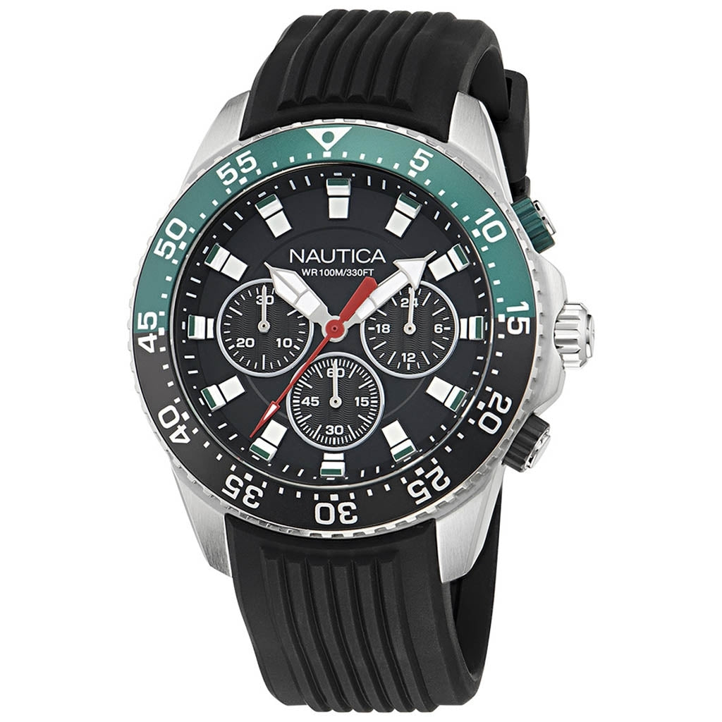 ONE GENTS WATCH SIZE 45MM