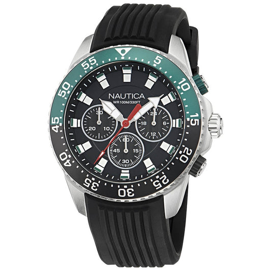 ONE GENTS WATCH SIZE 45MM