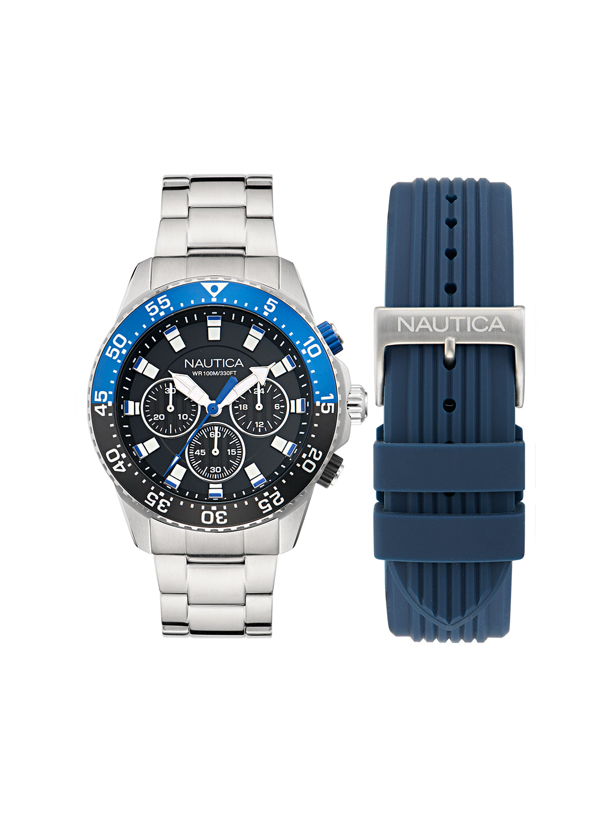 ONE GENTS WATCH SIZE 45MM