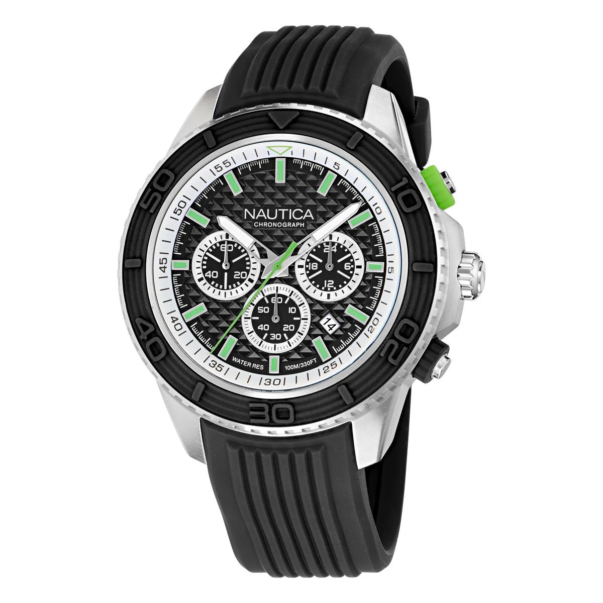 ONE GENTS WATCH SIZE 48MM