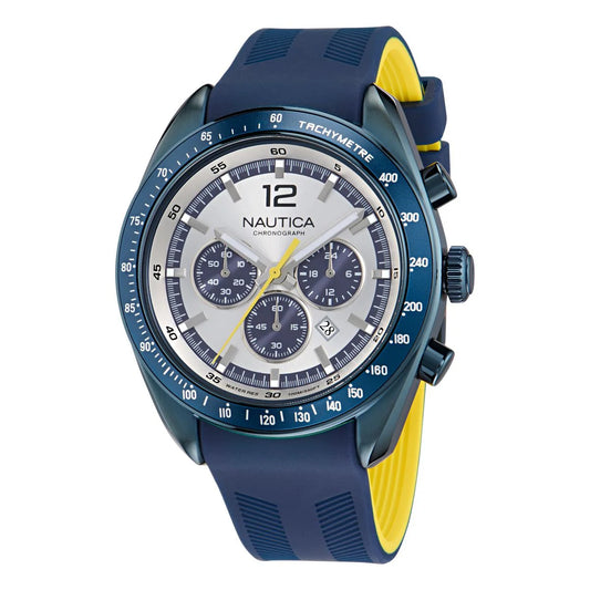KEDGE GENTS WATCH SIZE 46MM