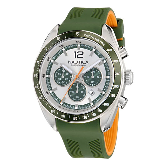 KEDGE GENTS WATCH SIZE 46MM