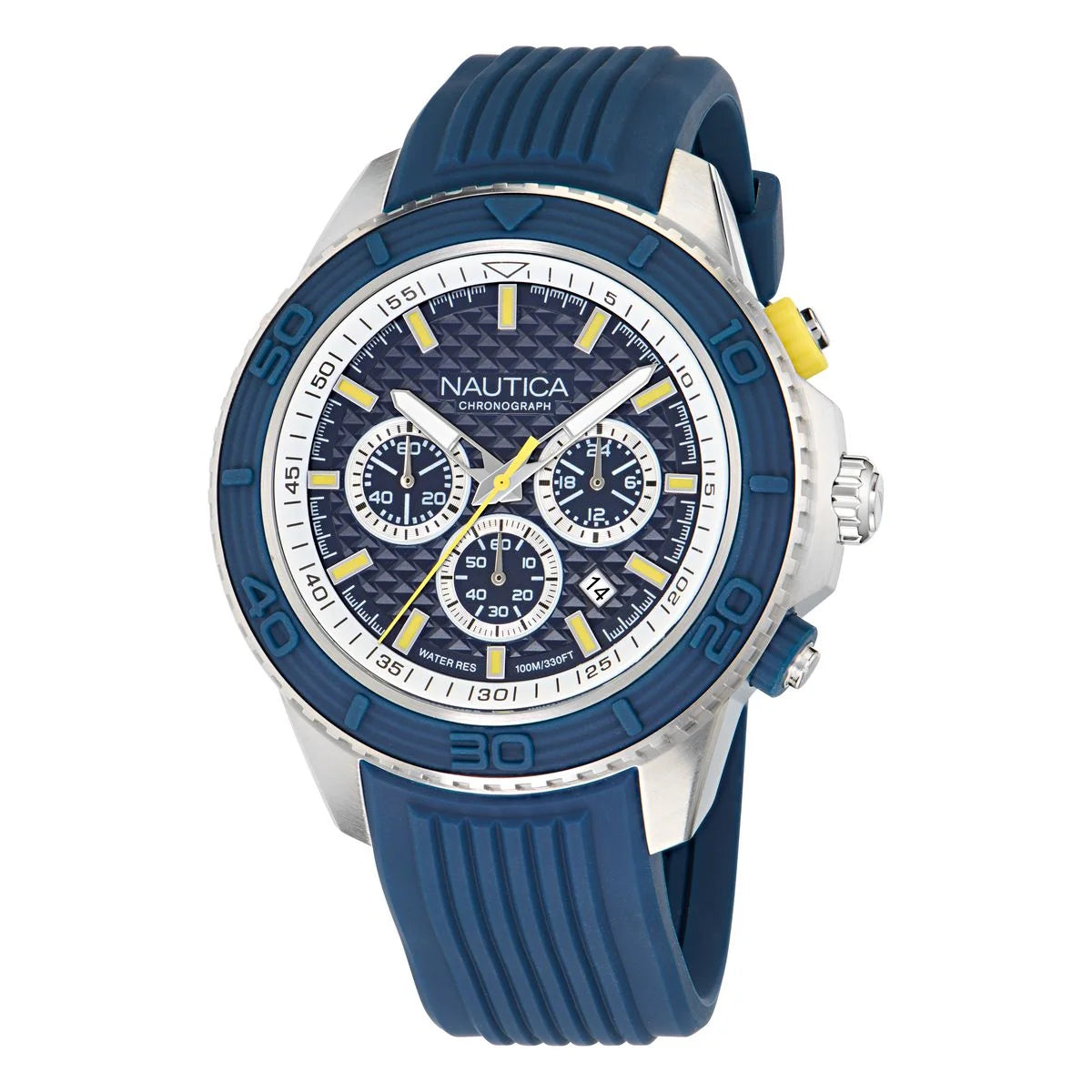 ONE GENTS WATCH SIZE 48MM