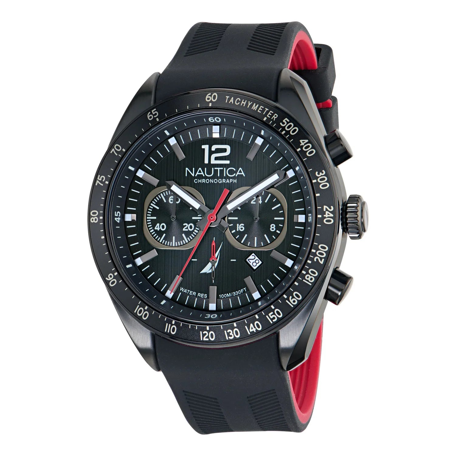 KEDGE GENTS WATCH SIZE 46MM