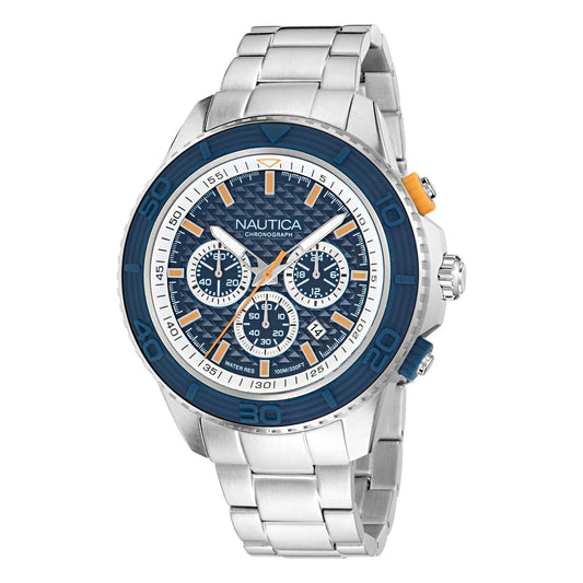 ONE GENTS WATCH SIZE 48MM