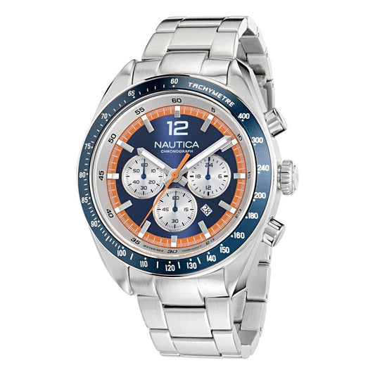 KEDGE GENTS WATCH SIZE 46MM