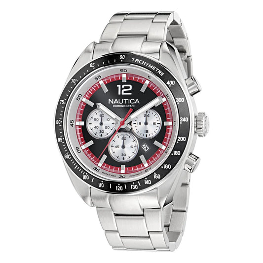 KEDGE GENTS WATCH SIZE 46MM