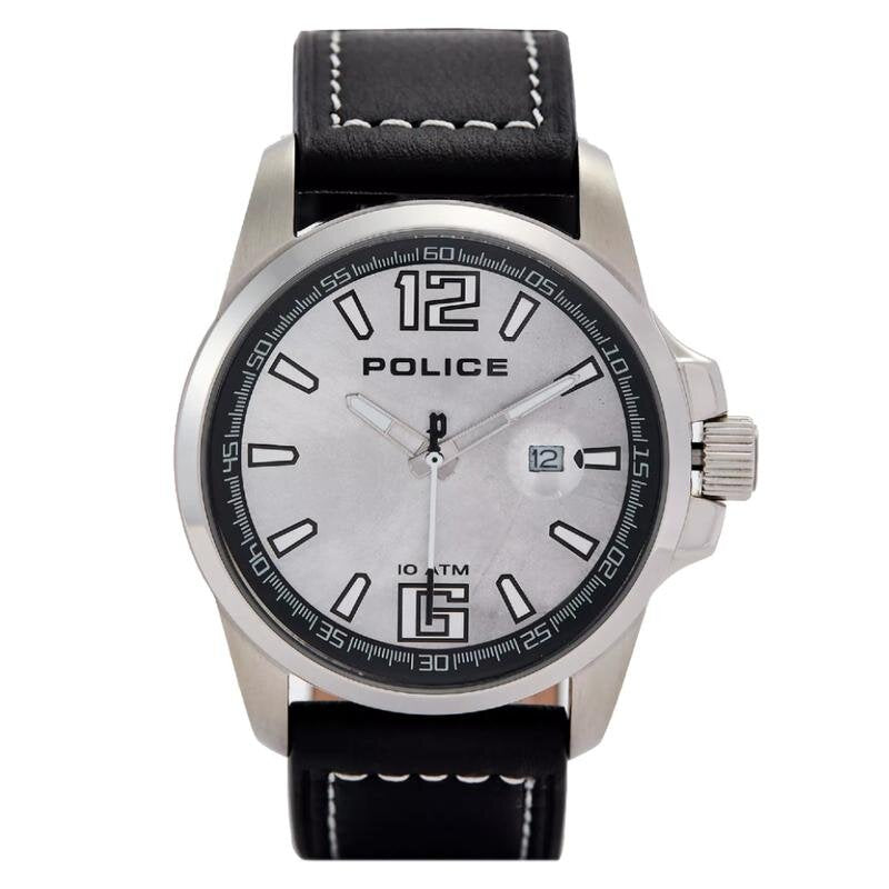 Lancer Gents Watch Size 45mm