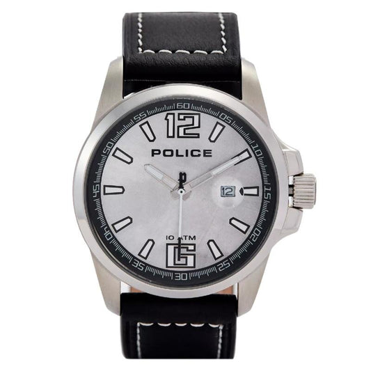 Lancer Gents Watch Size 45mm