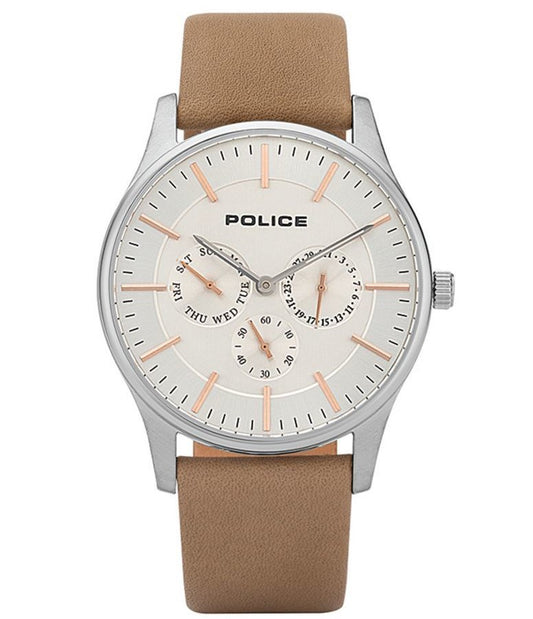 Courtesy Gents Watch Size 42mm