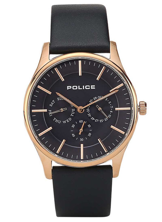 Courtesy Gents Watch Size 42mm