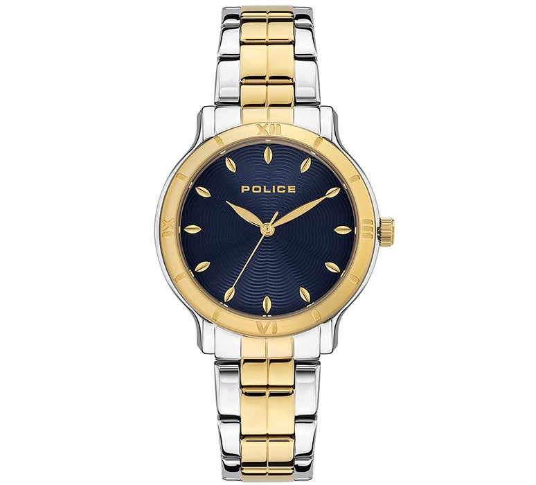 Hazel Ladies Watch Size 34mm