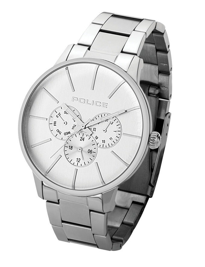 SWIFT GENTS WATCH SIZE 49mm