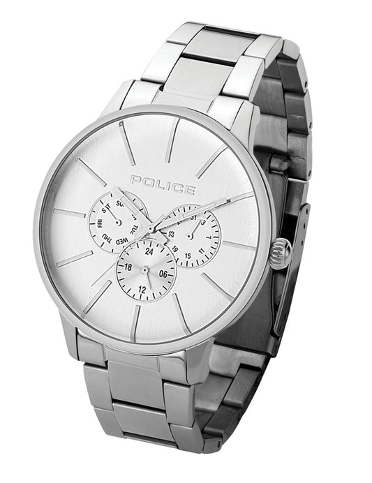 SWIFT GENTS WATCH SIZE 49mm