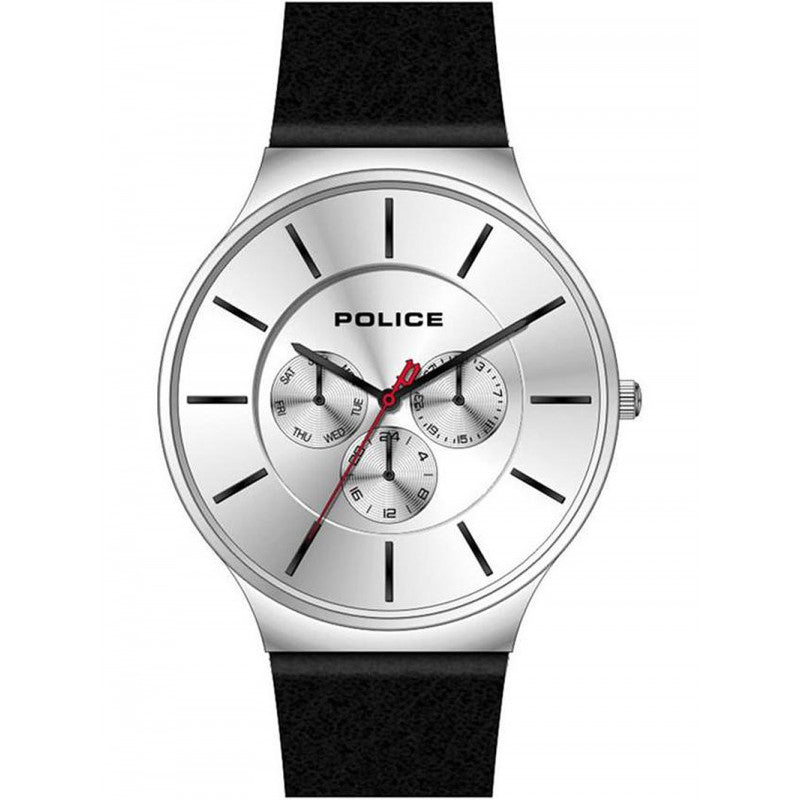Seattle Gents Watch Size 42mm