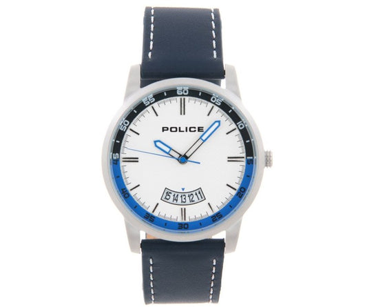 Virtual Gents Watch Size 42mm