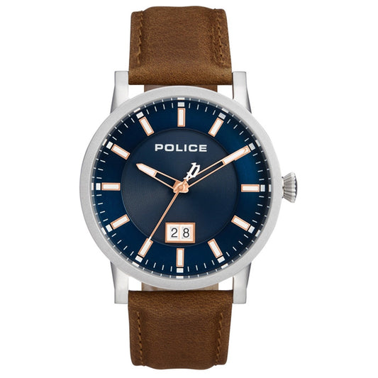 COLLIN GENTS WATCH SIZE 42mm