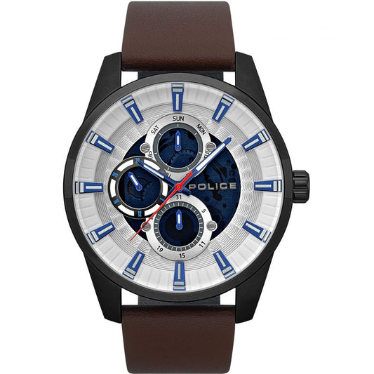 Stamford Gents Watch Size 48mm