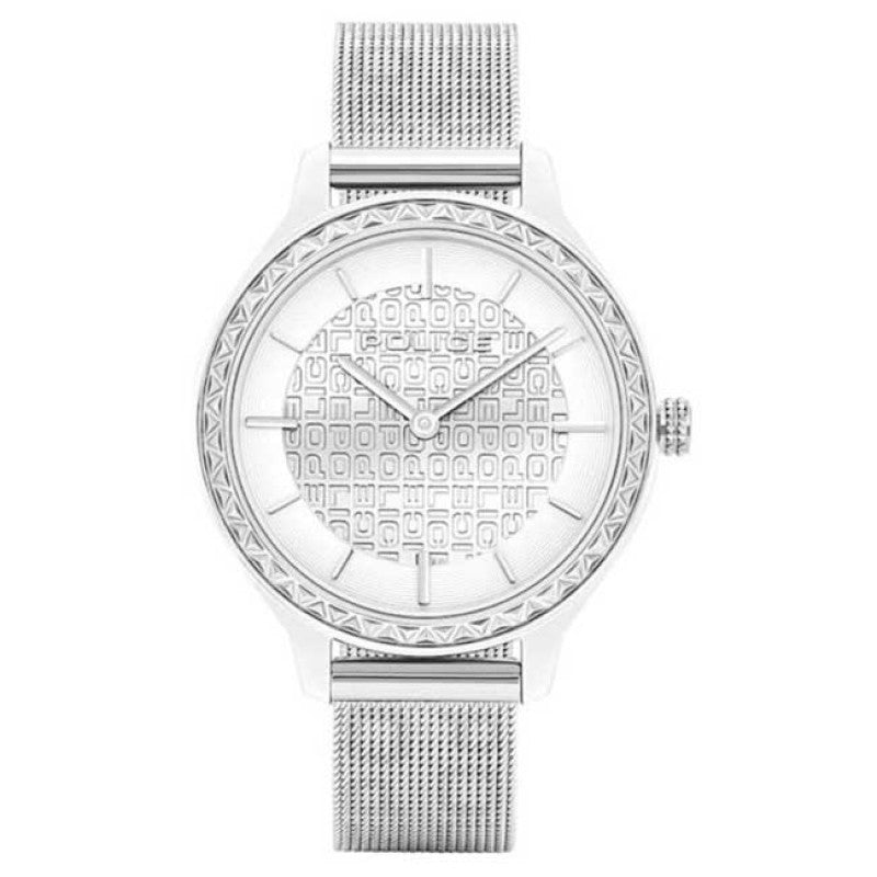 Cocora Ladies Watch Size 34mm