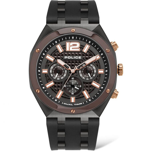 Kediri Gents Watch Size 46mm