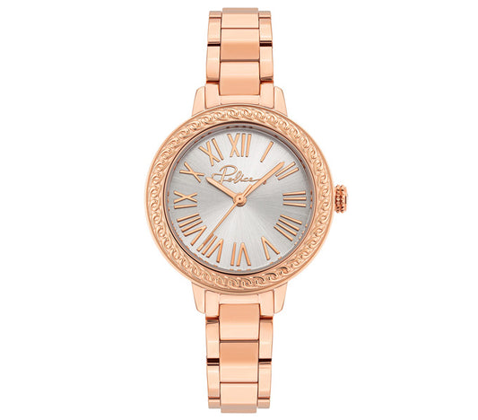 HAGIA LADIES  WATCH SIZE 32mm