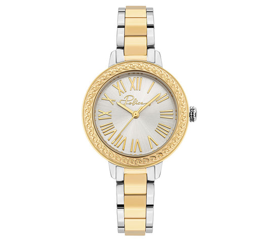 HAGIA LADIES  WATCH SIZE 32mm