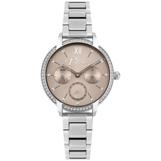 Nadu Ladies Watch Size 34mm