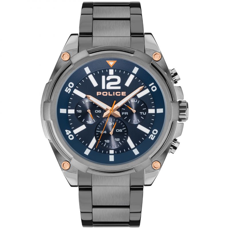 Sandwood Gents Watch Size 51mm