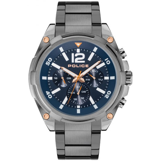 Sandwood Gents Watch Size 51mm