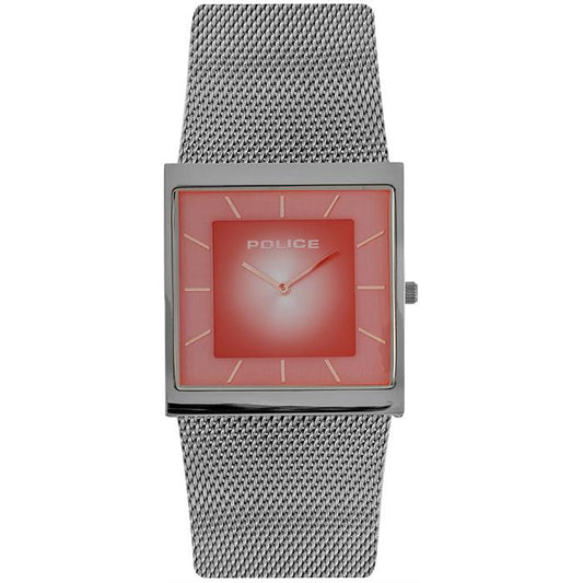 Analogue Gents Watch Size 42mm