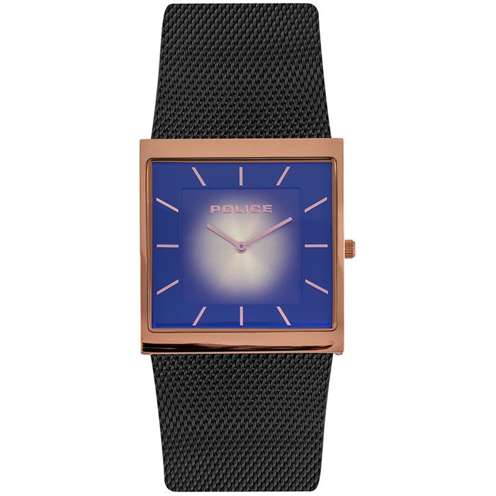 Analogue Gents Watch Size 42mm
