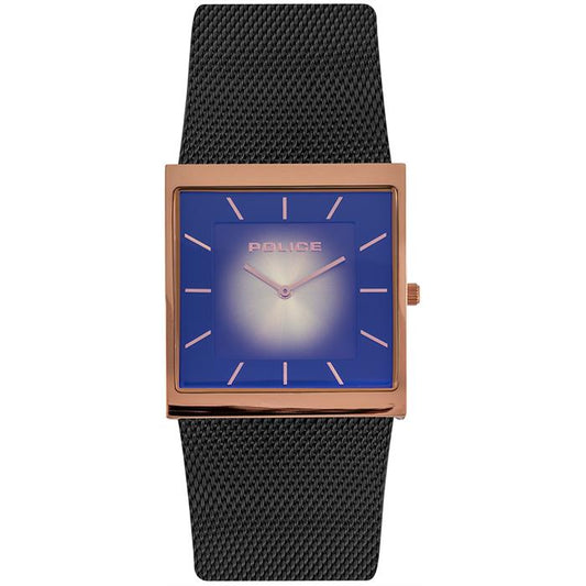 Analogue Gents Watch Size 42mm