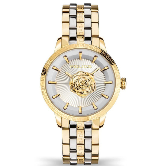 Marietas Ladies Watch Size 42mm