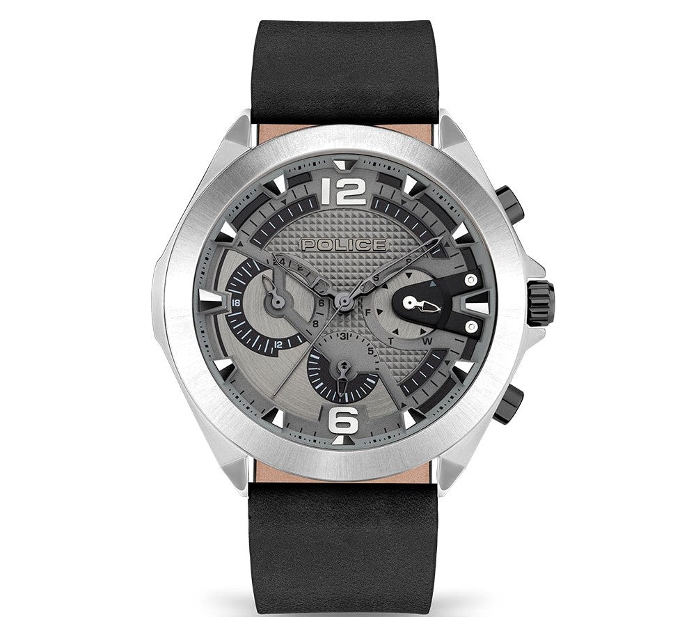 Zenith Gents Watch Size 46mm