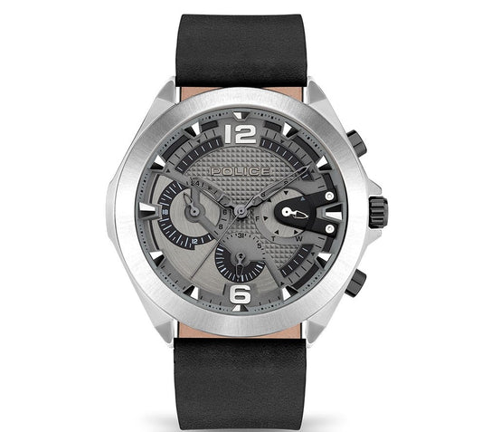 Zenith Gents Watch Size 46mm