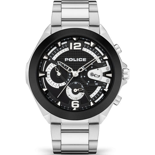 Zenith Gents Watch Size 46mm