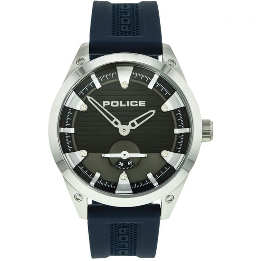 Denton Gents Watch Size 46mm