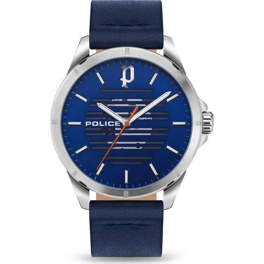 Barwara Gents Watch Size 45mm
