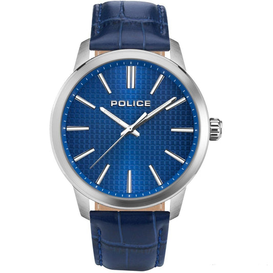 Kavalan Gents Watch Size 44mm